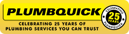 Plumbquick: Silkwood Heights Plumbers