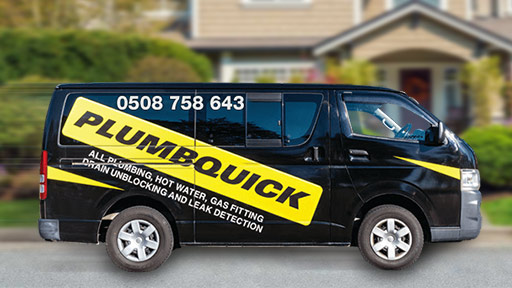 Same Day Silkwood Heights Plumbers