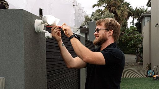 Expert Electricians Silkwood Heights