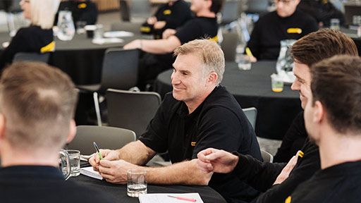 Professional Silkwood Heights Plumbers